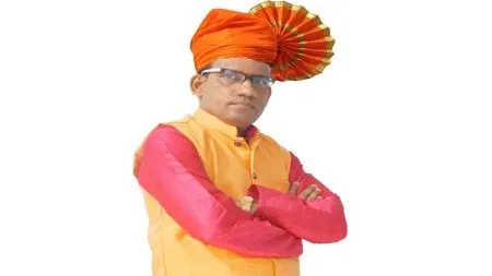 नेत्रावती एक्सप्रेसला राजापूर येथे थांबा मंजूर; प्रवासी संघटनेच्या मागणीला यश