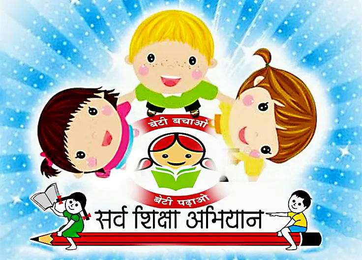 Value-based education in schools in the state