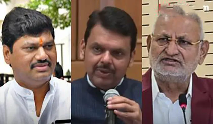 Chemotherapy is needed, not a shoulder replacement!