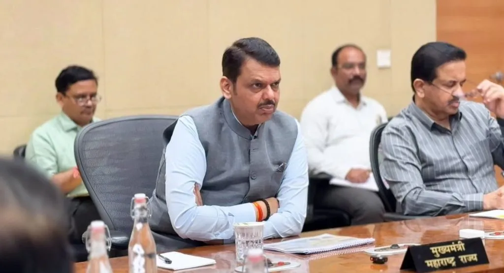 Chief Minister's war room's attack on increased tenders?