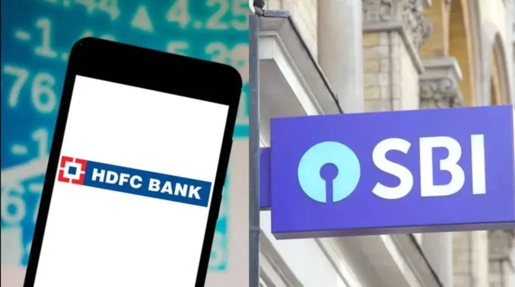 Market capitalization of 5 companies increased by Rs 60,000 crores