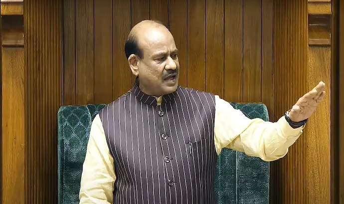 22 languages will be available in Lok Sabha