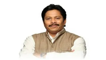 तर महसूलमंत्र्यांचा जाहीर सत्कार करू