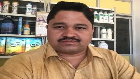 रोटरी क्लब ऑफ शिरोडाचा उद्या पदग्रहण सोहळा