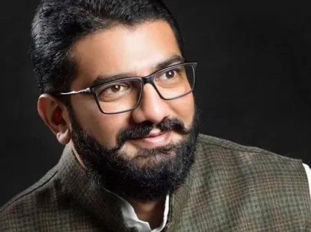 Minister Shivendraraje made the impossible possible