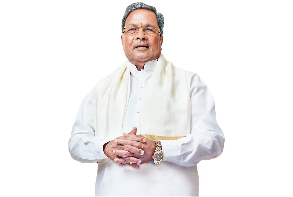 Chief Minister to visit Belgaum on Saturday on the occasion of Kittur festival