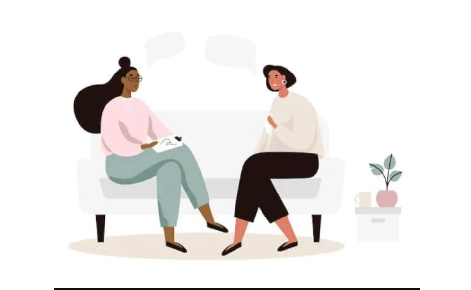 We need to express appreciation and gratitude...