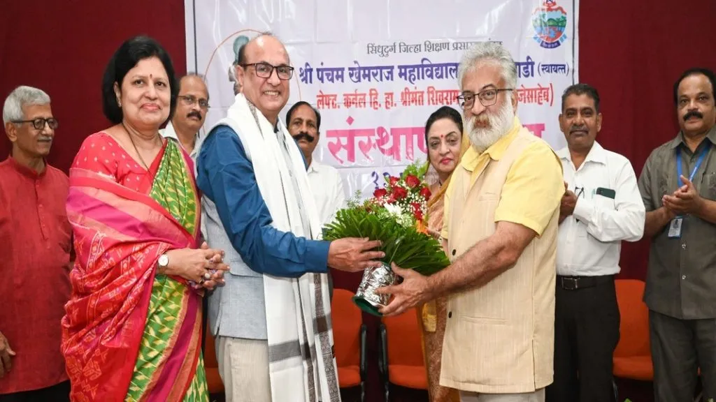 कृत्रिम बुद्धिमत्ता मनुष्याची जागा घेऊ शकत नाही !