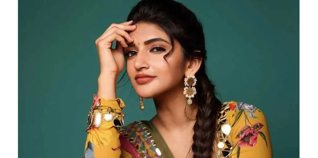 Srileela to pair up with Ranveer Singh