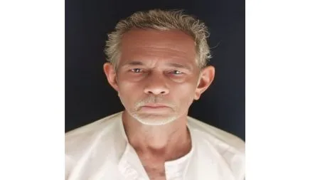 ओटवणे देवस्थानचे मानकरी बापू उर्फ अण्णा गावकर यांचे निधन