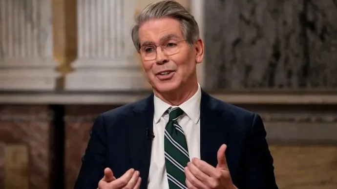 भारत झुकणार नाही, अमेरिकेने केले मान्य India will not give up, America has agreed