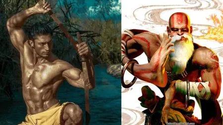 Vidyut Jammwal to make his Hollywood debut