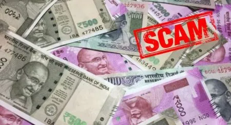 Case filed against four, including the TWJ general manager, in Chiplun