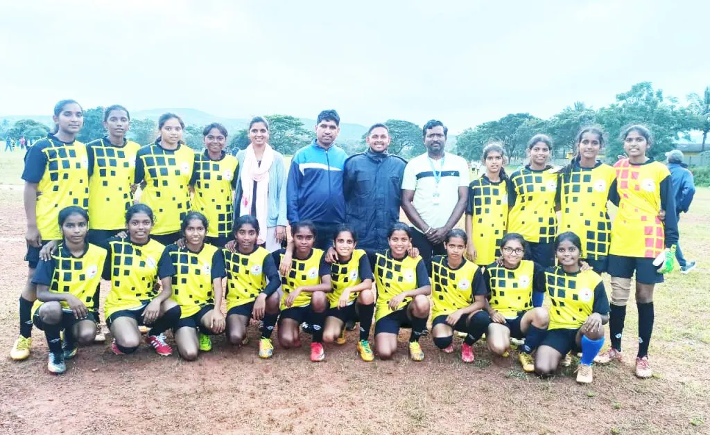 Succession of St. Joseph -Sacred Heart