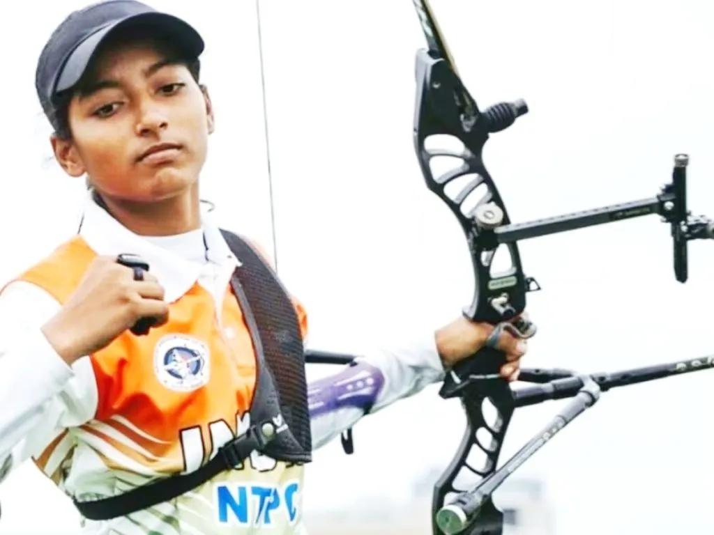 Deepika defeated, saga moves forward