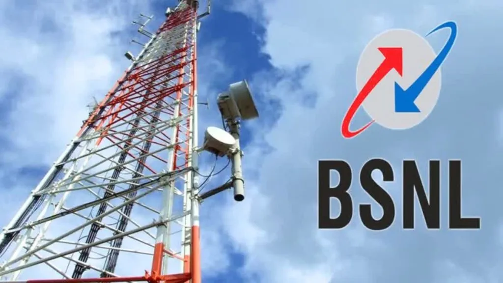 BSNL services shut down in Mahabaleshwar taluka, network completely down