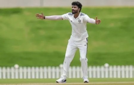 The Central Division title was extended by a day.