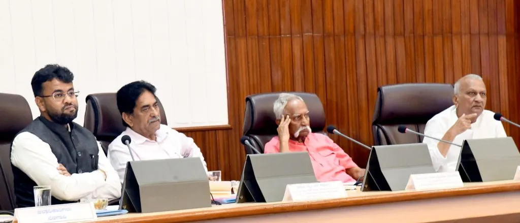 Complete the work in progress within the stipulated time.