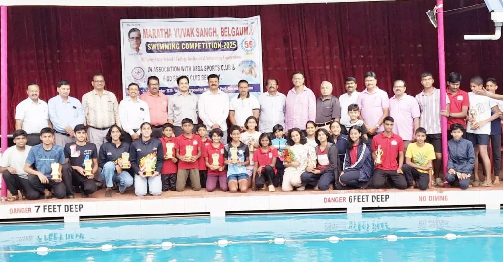 St. Paul's Champion of Champions