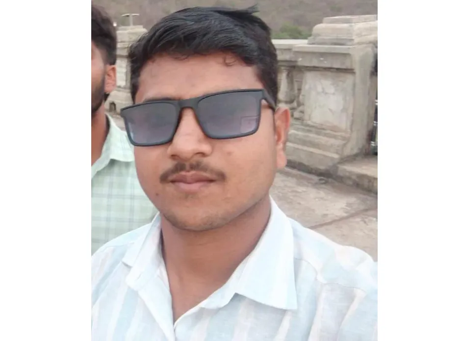 शहाबंदर येथील तरुणाचा अनैतिक संबंधातून खून Youth from Shahbandar murdered due to immoral relationship