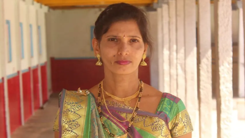 Three more people arrested in Tilakwadi woman's murder case