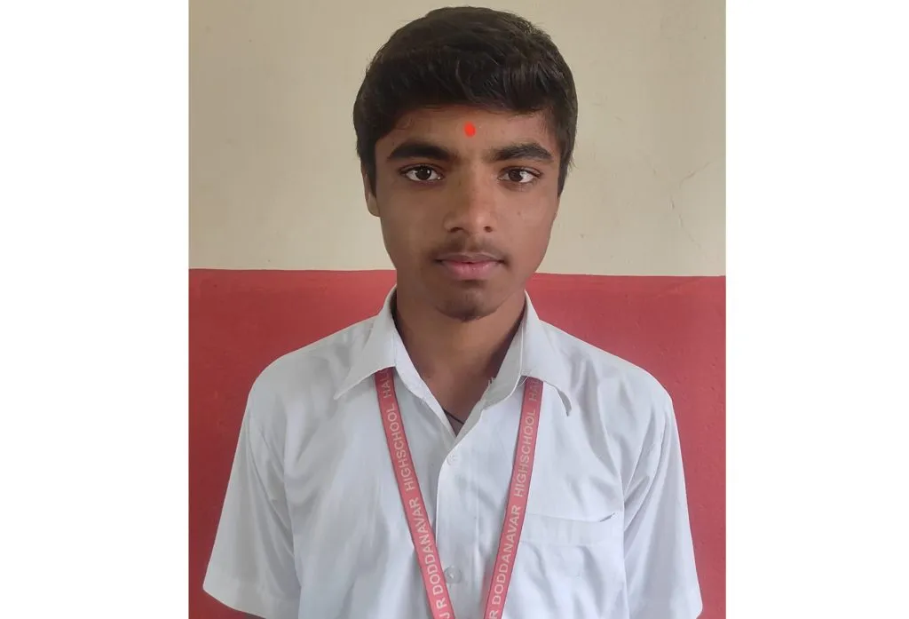 मनोज डोंगरचे सुयश Manoj Dongar's success