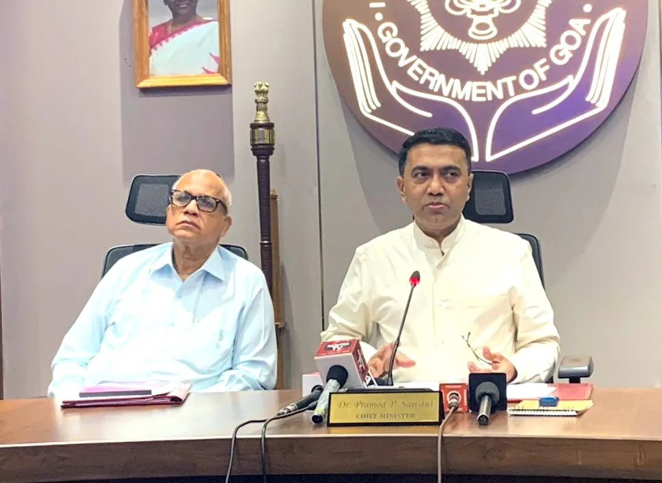 Buildings worth Rs 2500 crore to be constructed in two years