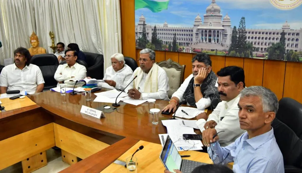 सर्वेक्षणासाठी मुदतवाढ देणार नाही! No extension will be given for the survey!