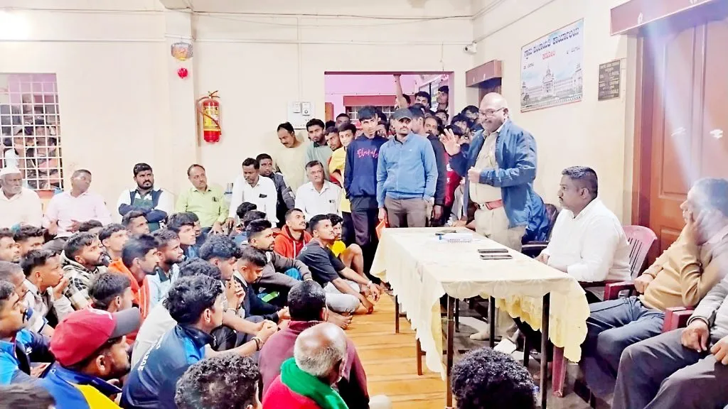 CCTV cameras will be keeping an eye on the riots.