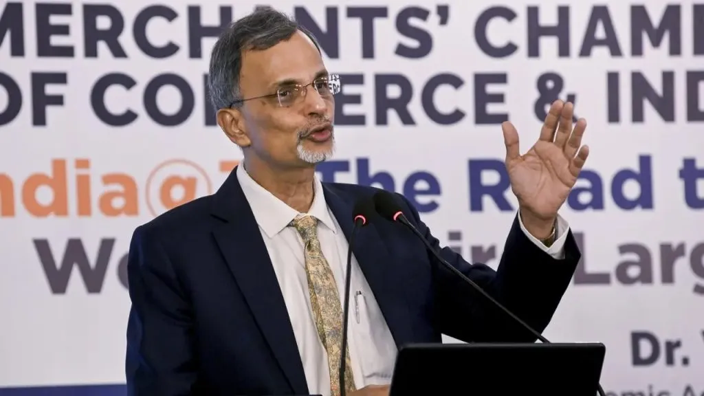 Will the additional 25 percent fee be removed?