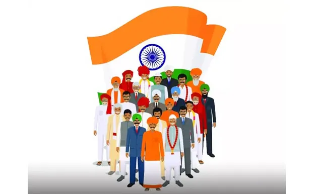 येत्या विधानसभा निवडणुकीत ‘एसटी’ना आरक्षण मिळणार नाही STs will not get reservation in the upcoming assembly elections