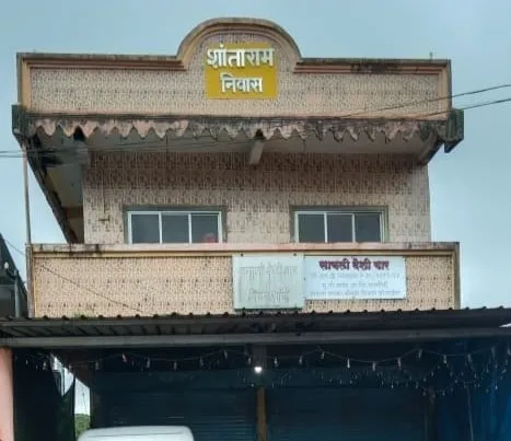 खंडाळ्यातील सायली बारला ठोकले टाळे Sayali Bar in Khandala has been shut down