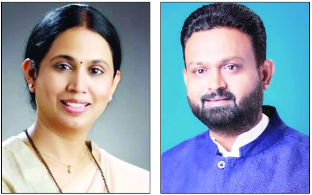 मलप्रभा साखर कारखान्याचे पुनरुज्जीवन करणे हेच उद्दिष्ट The aim is to revive the Malprabha Sugar Factory.