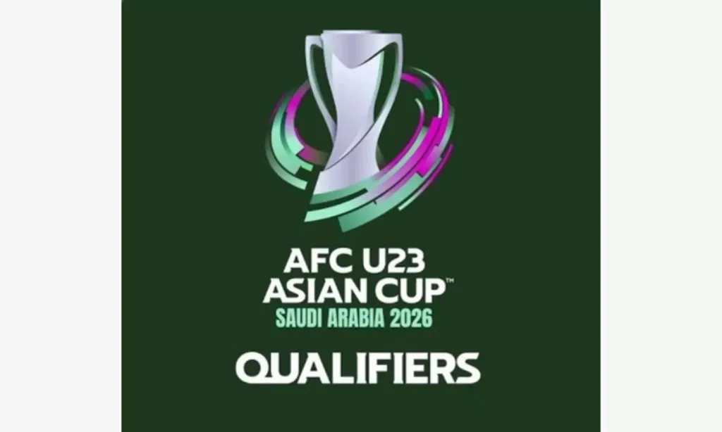 Qatar's narrow win over India