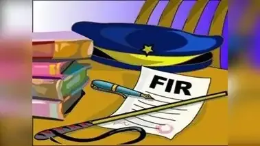 Violation of orders during immersion; cases filed against 8 people