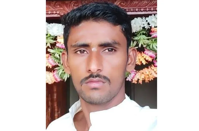 Child is burnt to death by birth parents