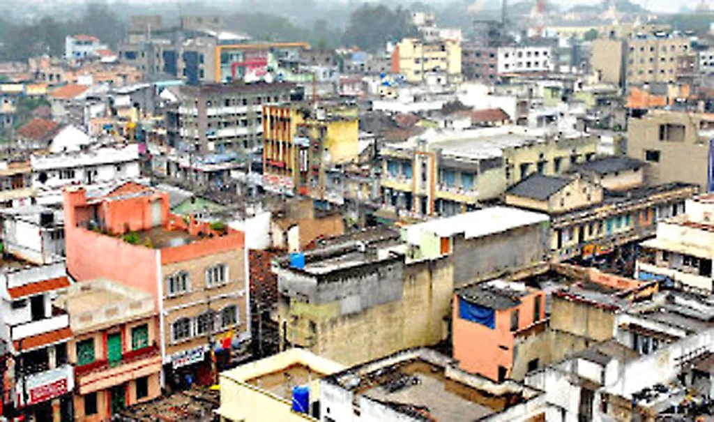 Heirs' concerns about inheritance process