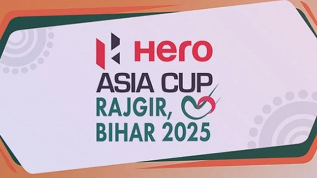 Malaysia, Korea advance to Super 4