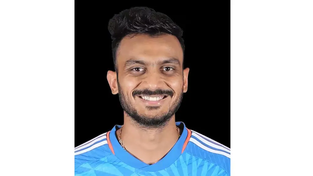 Skepticism about the participation of the letter