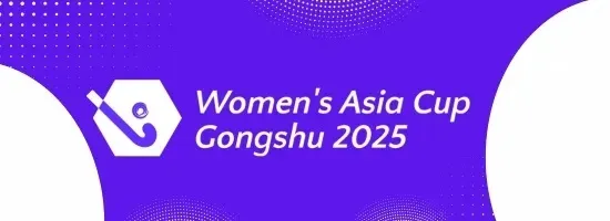 Indian women's hockey team needs a win