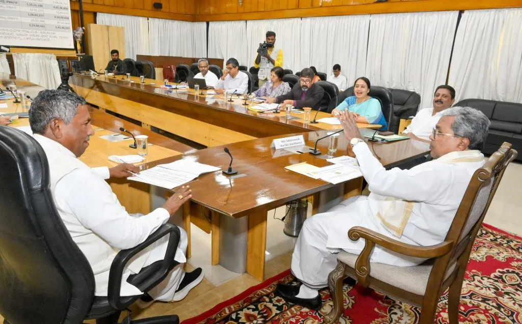 Cancel BPL cards of ineligible beneficiaries!