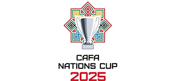 India enters the CAF Nations Cup playoffs