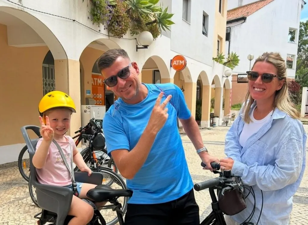 Feeling overwhelmed by the cost of housing