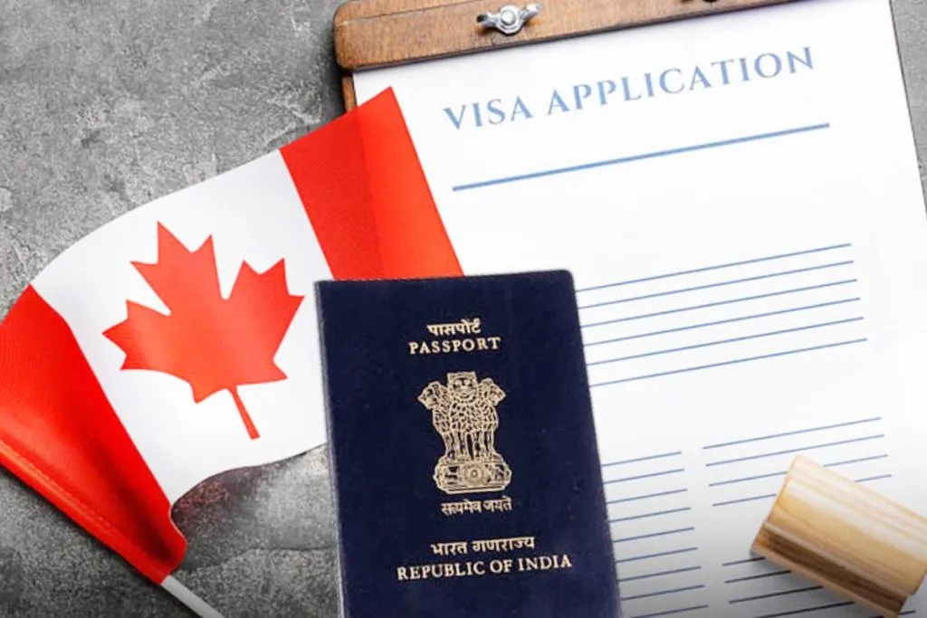 Technologists will get opportunities in Canada