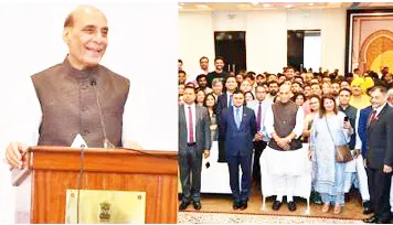 Pakistan-occupied Kashmir will come to India