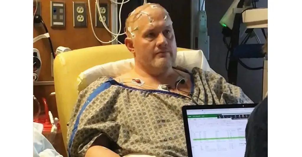 Severe depression for 30 years, now feeling happy