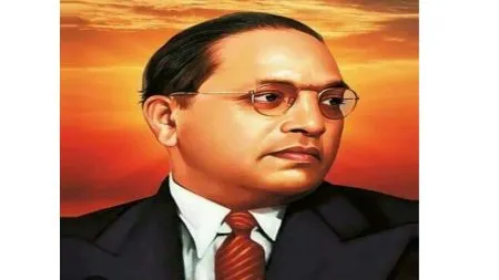 2 ऑक्टोबर रोजी कट्टा येथे धम्मचक्र प्रवर्तन दिन कार्यक्रम