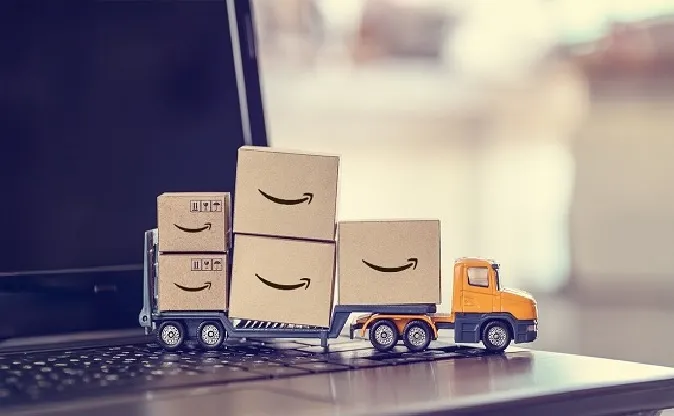 ई-कॉमर्स निर्यातीसाठी गुंतवणूक नियम शिथिल? Will investment rules be relaxed for e-commerce exports?