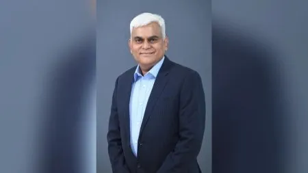 ER&D sector to reach $100 billion