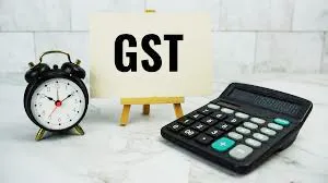 FADA's letter to Prime Minister Narendra Modi